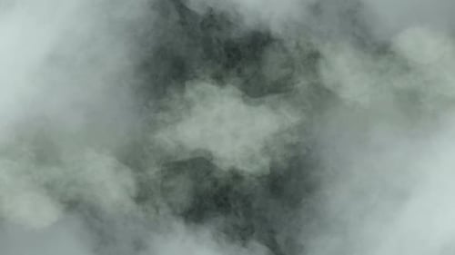 Nuages 15