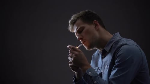 smoking stale cigarettes Do others still enjoy the smell of cigarettes after quitting? smoking stale cigarettes Do others still enjoy the smell of cigarettes after quitting?