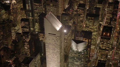 High Rise Enterprise Company Edifícios de escritórios Infraestrutura Distrito comercial