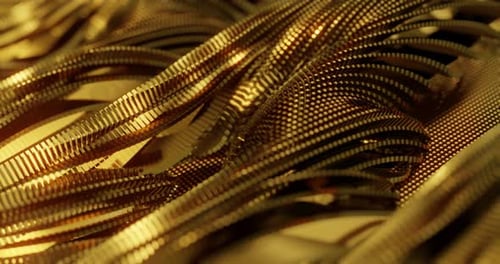 Resumen científico, corporativo e industrial de la tecnología futurista