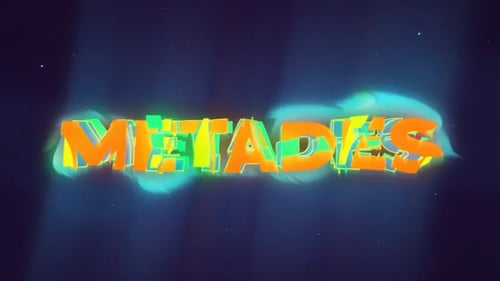 Título de metadiseño