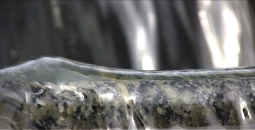 Cool Water 2 - HD Loop