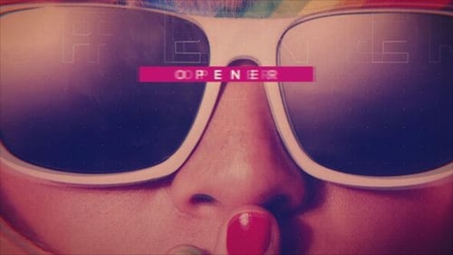 Dynamic_Fashion_Opener