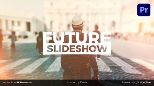 Future Slideshow