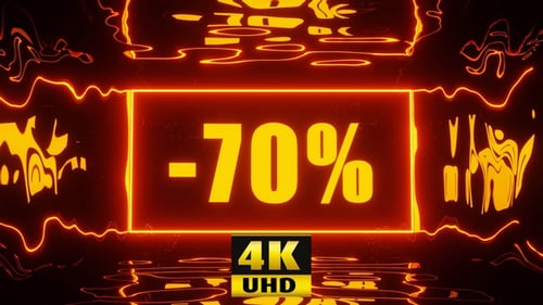 70% Rabatt auf Fire 4K
