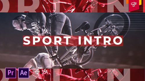 Sport Intro