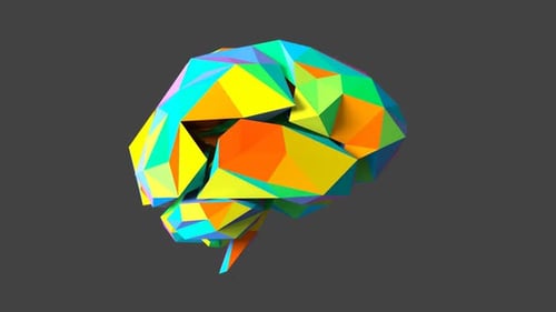 Künstliche Intelligenz