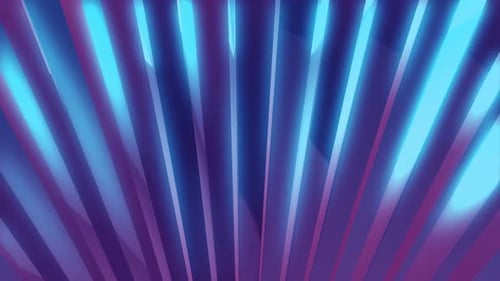 Bunter abstrakter Hintergrund V10