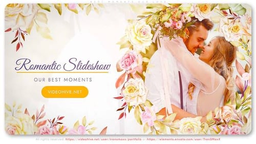 Best Moments Our Love