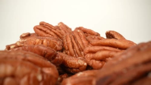 Pecan Nuts 05