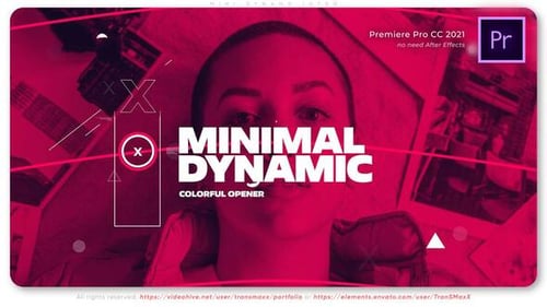 Introdução ao Mini Dynamo