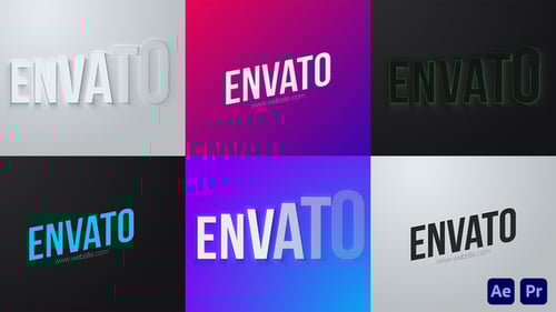 Minimal Text Revealer