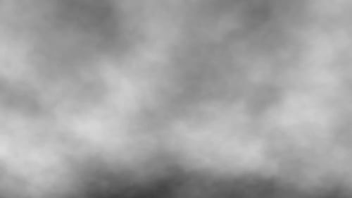 wolke-zeitraffer