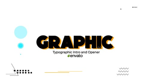 Short Typo Opener
