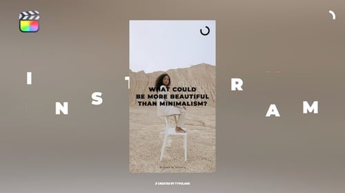 Unique Instagram Stories