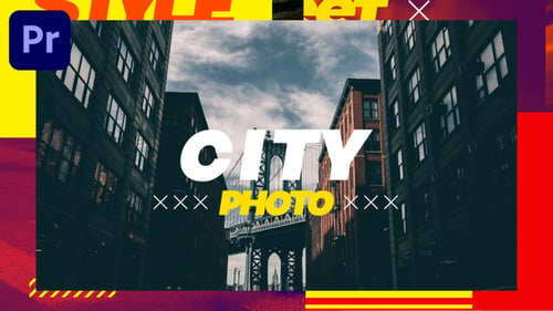 Dynamic Slideshow