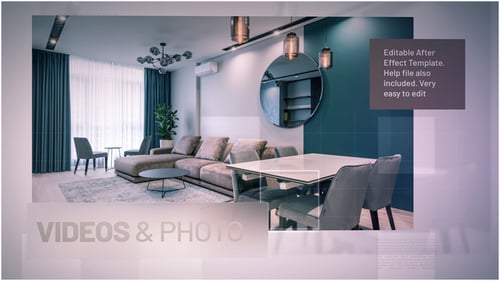 Real Estate Corporate