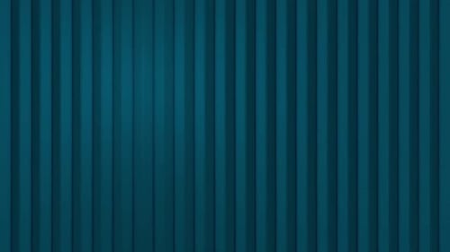 Abstract Cubes Background