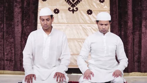 Ramadan