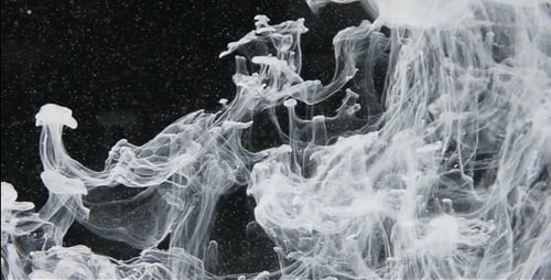 Abstrait