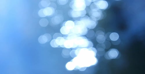 Bokeh