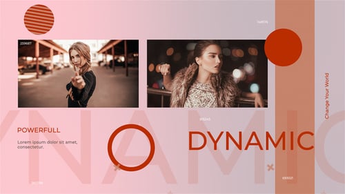 Portfolio Presentation