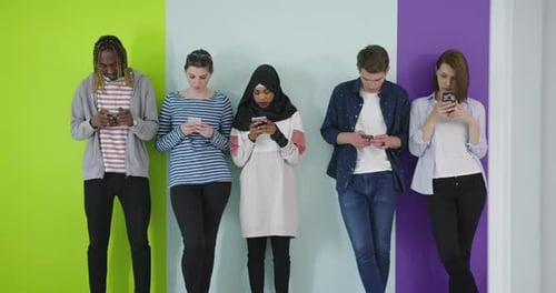 Global Communication