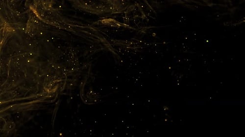 Abstract Background (2K)