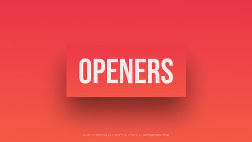 Promo Video