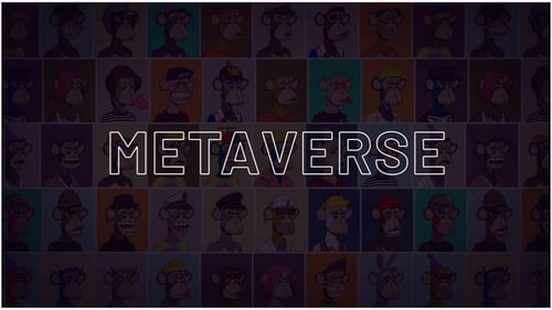 Dynamic NFT Collection Showcase Opener