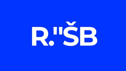 Dynamic Typography Titles Animation for Contemporary Video Projects