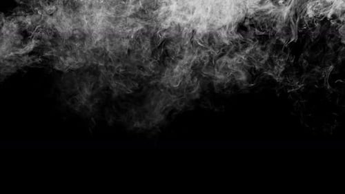 Smoke (2K)