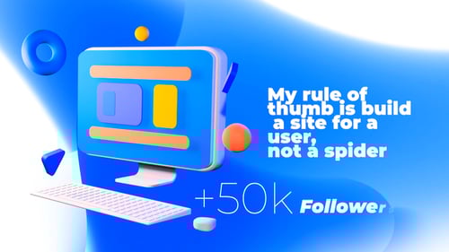 Modern Corporate Technology Opener