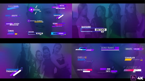 Tercio inferior simple y moderno