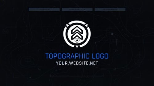 Logo Topo