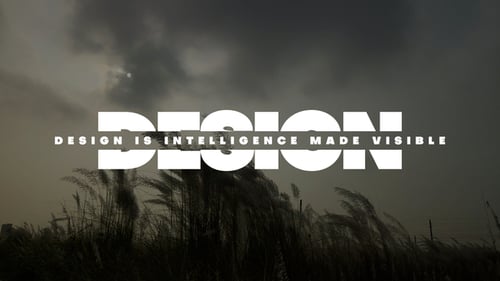 Modern Kinetic Text Animation Pack for Dynamic Video Titles