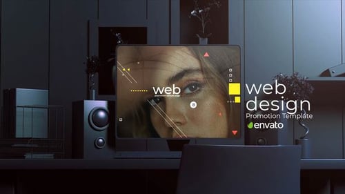 MockUp Web Promo überwachen