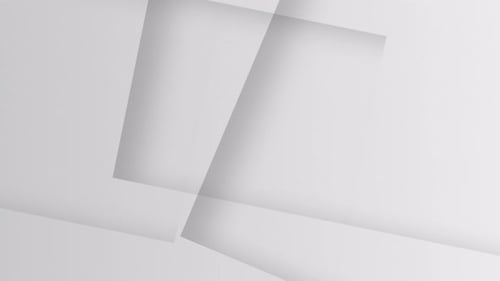 Abstract Shape Background