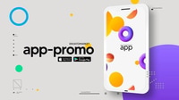 App Promo