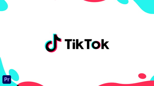 Dynamic Social Media Profile and Video Showcase
