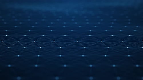 Abstract Background.