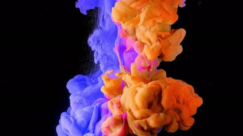 INK (4K)