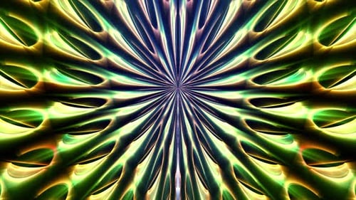 Decoration Base Element V25_02