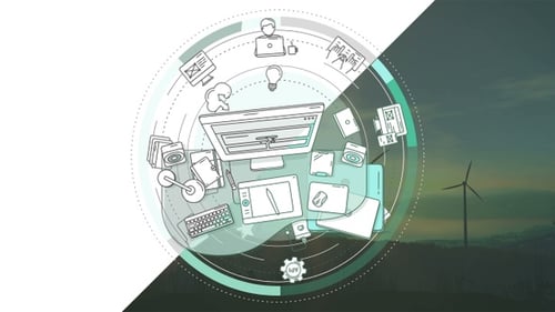 Web Designer Promo Pack