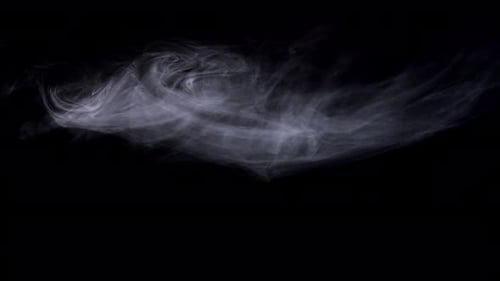 Smoke