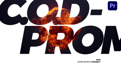 Clean Technology Promo