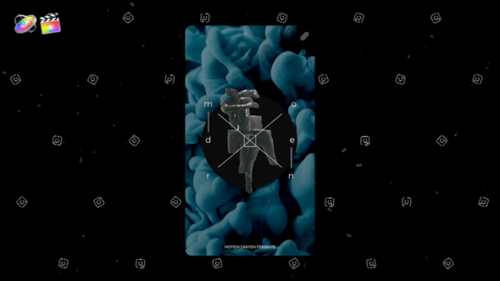 Historias limpias de Instagram.