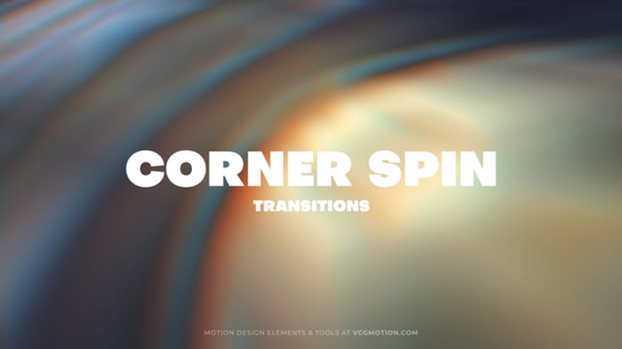 After Effects Eye Transition Video Templates - Envato