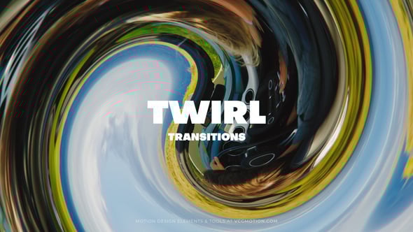 Seamless Transitions, Elements ft. transition & video transitions - Envato