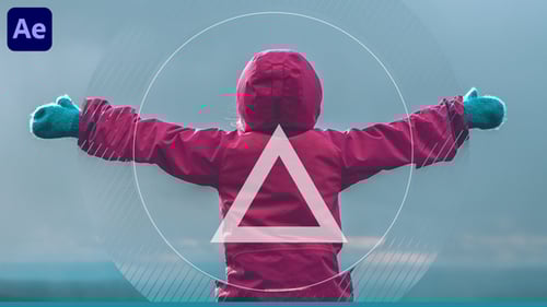 Rhythmic Stomp Opener